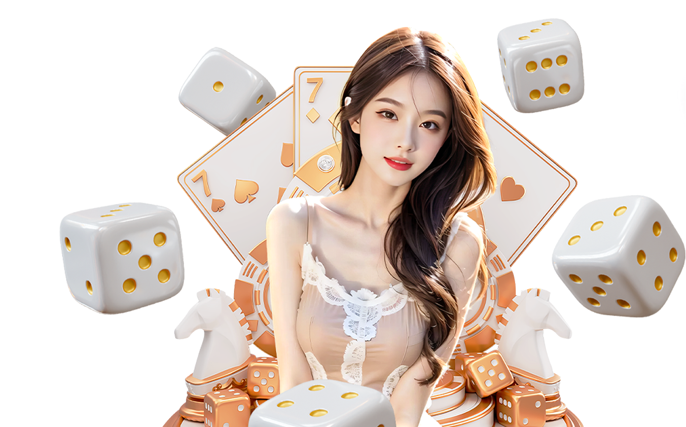 3666bet11 ড্রাগন অফ ডেমন্স খেলোয়াড়দের পছন্দ