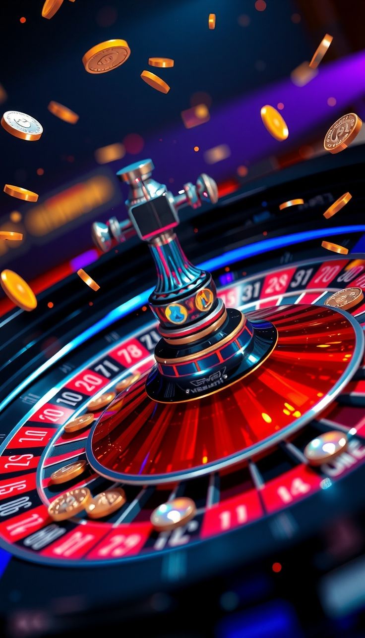 3666bet11 শেড ড্রাগন ফিশিং গেমপ্লে ইন্টারফেস